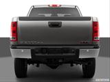  Low/wide rear photo